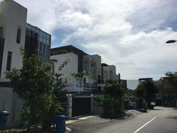 Pavilion Park (D23), Terrace #155745102